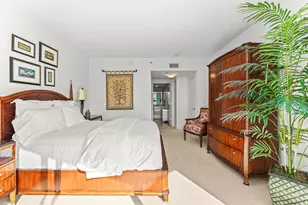 1551 N Flagler Dr, West Palm Beach, FL 33401 - Photo 36