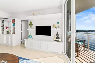 1551 N Flagler Dr, West Palm Beach, FL 33401 - Photo 26