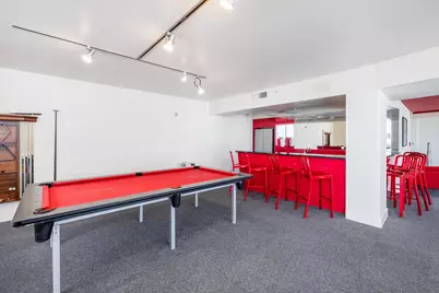 1551 N Flagler Drive #1415, West Palm Beach, FL 33401 - Photo 12