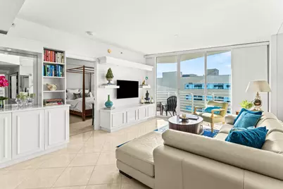 1551 N Flagler Drive #1415, West Palm Beach, FL 33401 - Photo 24