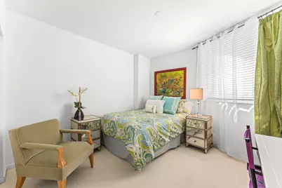 1551 N Flagler Drive #1415, West Palm Beach, FL 33401 - Photo 28
