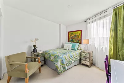 1551 N Flagler Drive #1415, West Palm Beach, FL 33401 - Photo 46