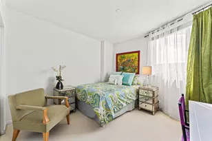 1551 N Flagler Dr, West Palm Beach, FL 33401 - Photo 46