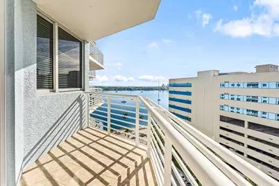 1551 N Flagler Drive #1415, West Palm Beach, FL 33401 - Photo 46