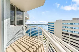 1551 N Flagler Dr, West Palm Beach, FL 33401 - Photo 46