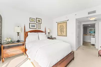 1551 N Flagler Drive #1415, West Palm Beach, FL 33401 - Photo 32
