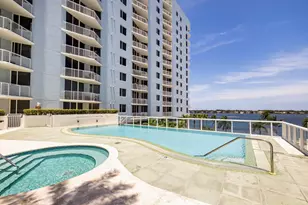 1551 N Flagler Dr, West Palm Beach, FL 33401 - Photo 8