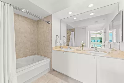 1551 N Flagler Drive #1415, West Palm Beach, FL 33401 - Photo 34