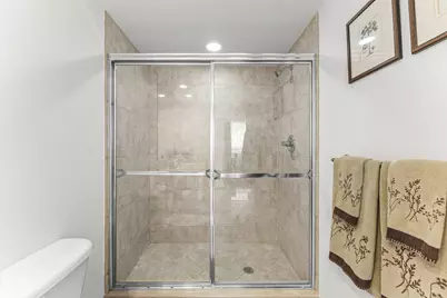 1551 N Flagler Drive #1415, West Palm Beach, FL 33401 - Photo 44