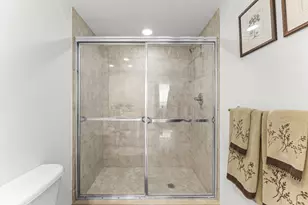 1551 N Flagler Dr, West Palm Beach, FL 33401 - Photo 44