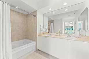 1551 N Flagler Dr, West Palm Beach, FL 33401 - Photo 34