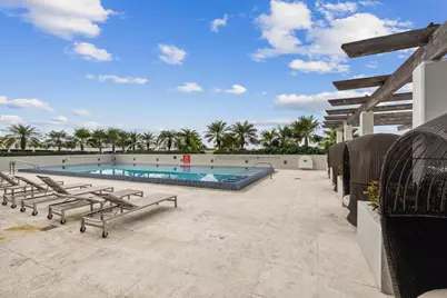 1551 N Flagler Drive #1415, West Palm Beach, FL 33401 - Photo 10