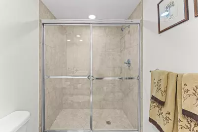1551 N Flagler Drive #1415, West Palm Beach, FL 33401 - Photo 38