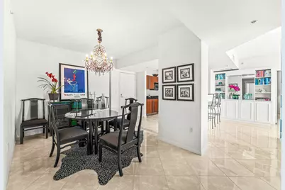 1551 N Flagler Drive #1415, West Palm Beach, FL 33401 - Photo 14