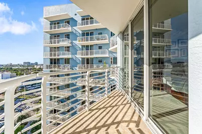 1551 N Flagler Drive #1415, West Palm Beach, FL 33401 - Photo 48