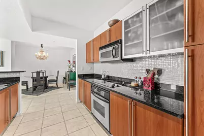 1551 N Flagler Drive #1415, West Palm Beach, FL 33401 - Photo 18