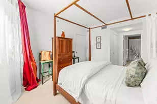 1551 N Flagler Dr, West Palm Beach, FL 33401 - Photo 40