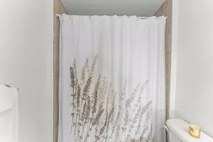 1551 N Flagler Dr, West Palm Beach, FL 33401 - Photo 42