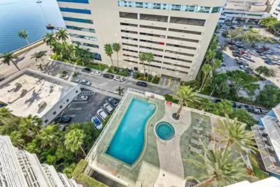 1551 N Flagler Drive #1415, West Palm Beach, FL 33401 - Photo 48