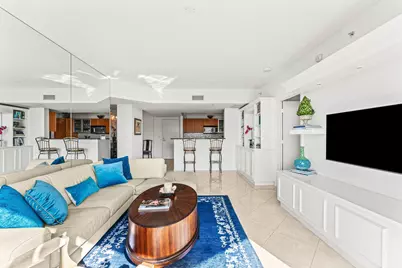 1551 N Flagler Drive #1415, West Palm Beach, FL 33401 - Photo 22
