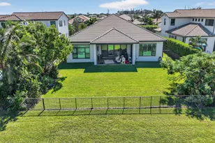 9331 Grand Prix Ln, Boynton Beach, FL 33472 - Photo 58