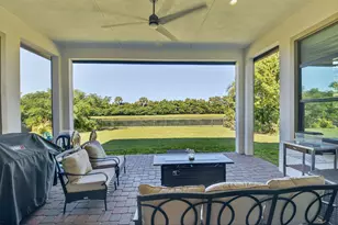 9331 Grand Prix Ln, Boynton Beach, FL 33472 - Photo 42