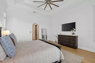 9331 Grand Prix Ln, Boynton Beach, FL 33472 - Photo 22