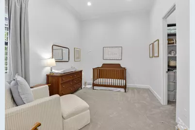 9331 Grand Prix Lane, Boynton Beach, FL 33472 - Photo 40