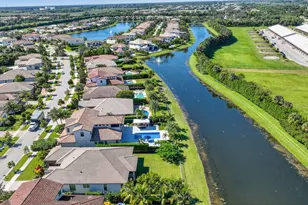 9331 Grand Prix Ln, Boynton Beach, FL 33472 - Photo 52