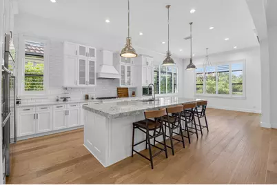 9331 Grand Prix Lane, Boynton Beach, FL 33472 - Photo 18