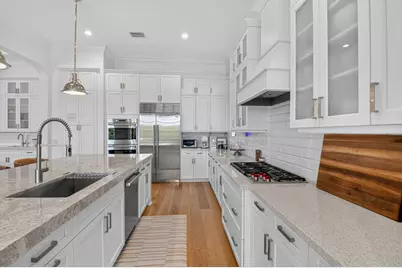 9331 Grand Prix Lane, Boynton Beach, FL 33472 - Photo 14