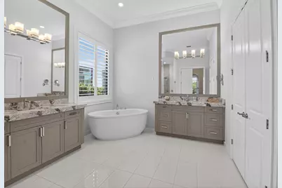 9331 Grand Prix Lane, Boynton Beach, FL 33472 - Photo 26