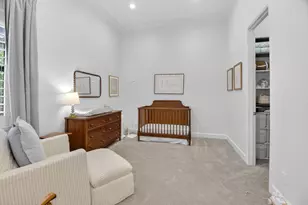 9331 Grand Prix Ln, Boynton Beach, FL 33472 - Photo 36