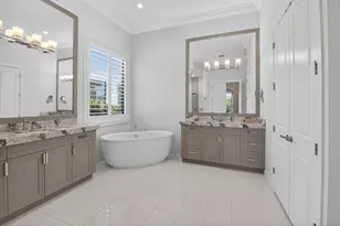 9331 Grand Prix Ln, Boynton Beach, FL 33472 - Photo 26