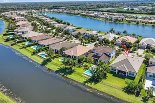 9331 Grand Prix Ln, Boynton Beach, FL 33472 - Photo 54