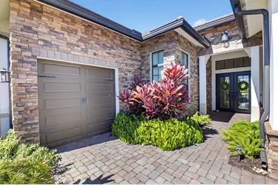 9331 Grand Prix Lane, Boynton Beach, FL 33472 - Photo 2