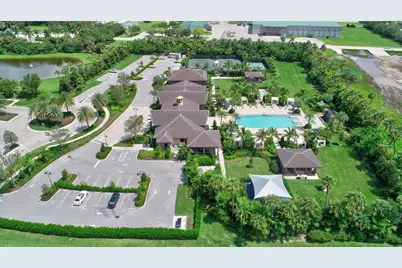 9331 Grand Prix Lane, Boynton Beach, FL 33472 - Photo 90