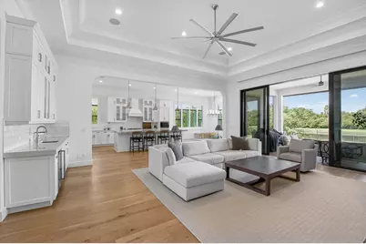 9331 Grand Prix Lane, Boynton Beach, FL 33472 - Photo 6