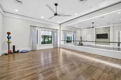 9331 Grand Prix Lane, Boynton Beach, FL 33472 - Photo 80