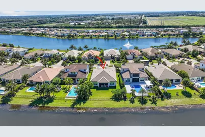 9331 Grand Prix Lane, Boynton Beach, FL 33472 - Photo 60