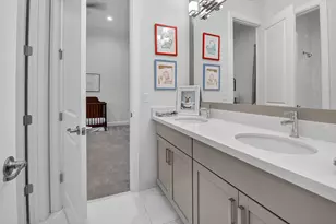 9331 Grand Prix Ln, Boynton Beach, FL 33472 - Photo 30