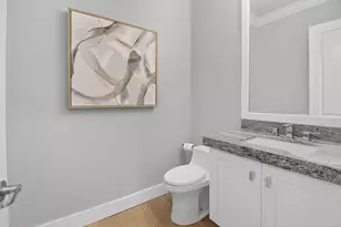 9331 Grand Prix Ln, Boynton Beach, FL 33472 - Photo 40