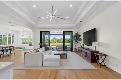 9331 Grand Prix Lane, Boynton Beach, FL 33472 - Photo 4