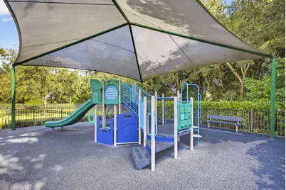 9331 Grand Prix Lane, Boynton Beach, FL 33472 - Photo 72