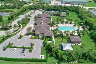 9331 Grand Prix Ln, Boynton Beach, FL 33472 - Photo 80