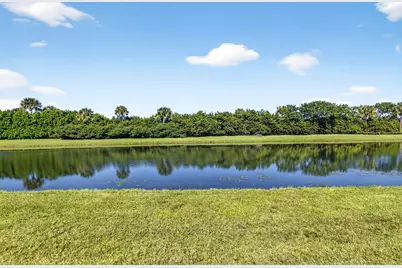 9331 Grand Prix Lane, Boynton Beach, FL 33472 - Photo 50