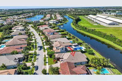 9331 Grand Prix Lane, Boynton Beach, FL 33472 - Photo 56