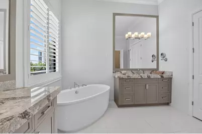 9331 Grand Prix Lane, Boynton Beach, FL 33472 - Photo 30