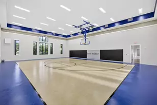 9331 Grand Prix Ln, Boynton Beach, FL 33472 - Photo 74