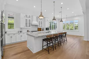 9331 Grand Prix Ln, Boynton Beach, FL 33472 - Photo 18